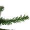 6ft. Unlit Canadian Pine Artificial Christmas Tree